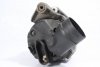 Alternator X-272408 (90 A)